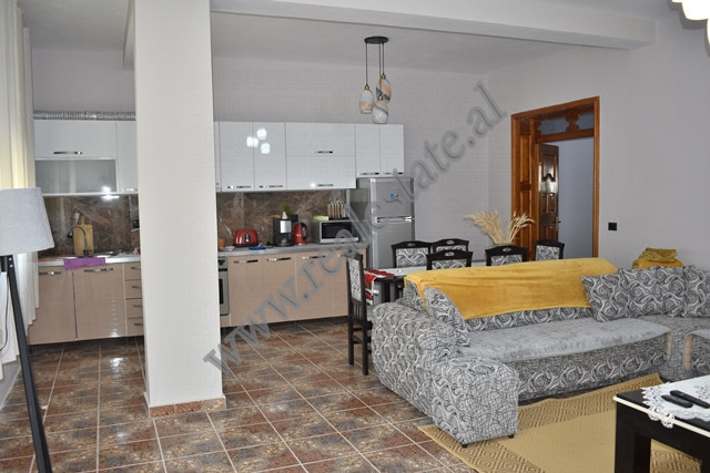 Three storey villa for sale in Sauk area in Tirana